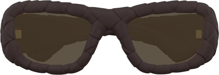 Produktbild Bottega Veneta BV1303S