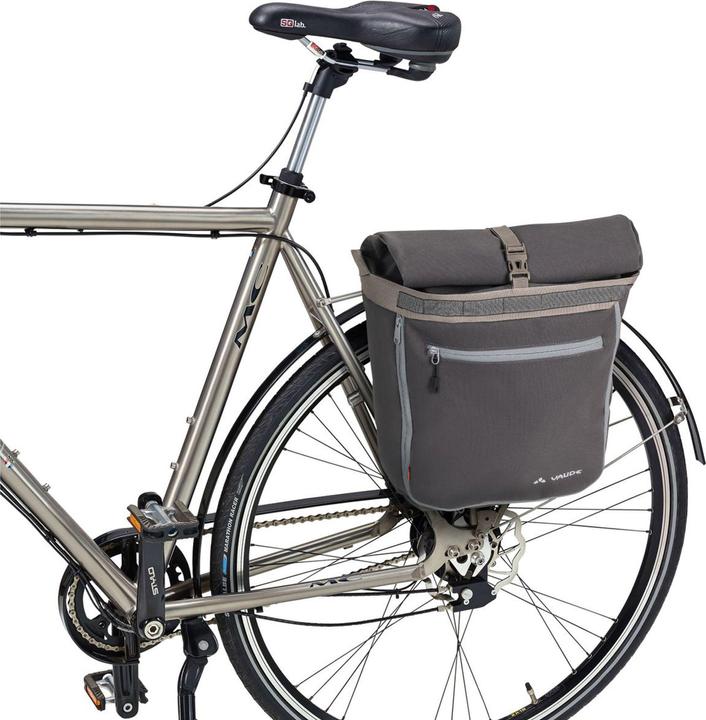 Image du produit Vaude Boîte ShopAir (20 l, Sacoches)