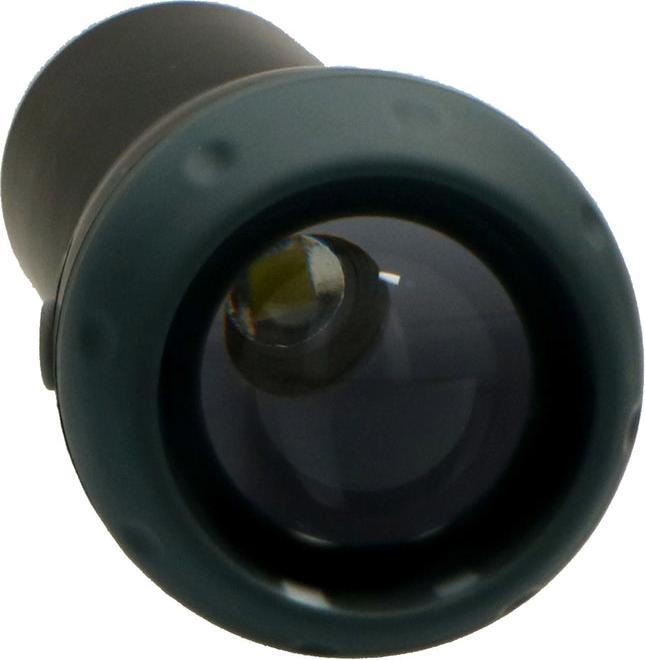 Actual product image Alecto ATL-110ZT (5.50 cm)