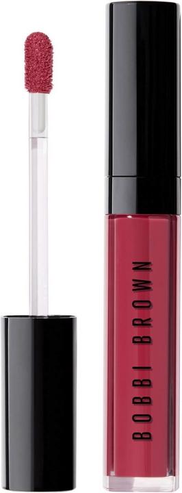 Bobbi Brown BB Lip Gloss - Crushed Oil-Infused Gloss Slow Jam (Slow Jam)