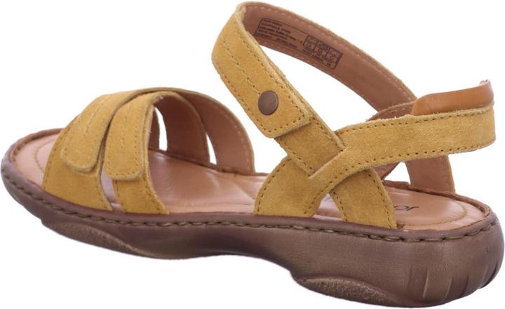 Immagine prodotto Josef Seibel 76762-949 (37)