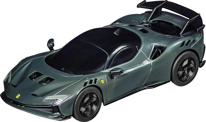 Produktbild Carrera Ferrari SF90 XX Stradale