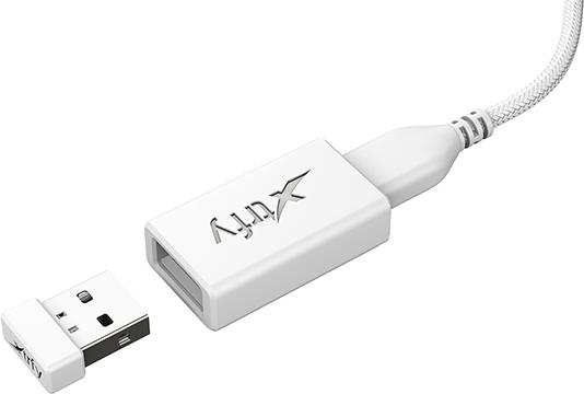 Immagine prodotto CHERRY xtrfy MZ1 (Senza fili)