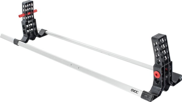 Produktbild Evoc Bike Stand Pro