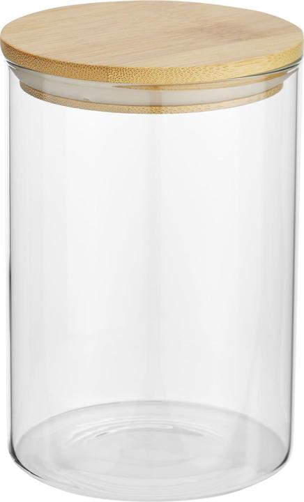 Produktbild Seasons Boley Glas Lebensmittelbehälter