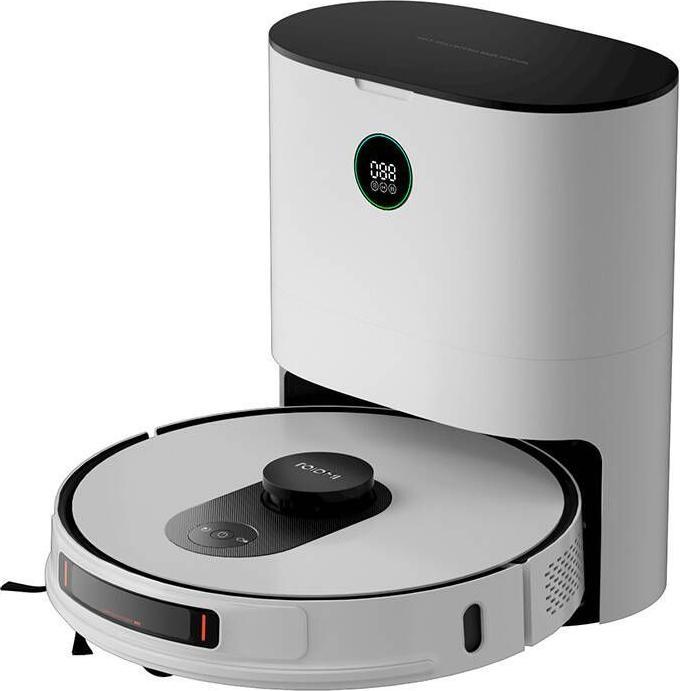 Produktbild Xiaomi Roidmi Eve Max (Saugwischroboter)