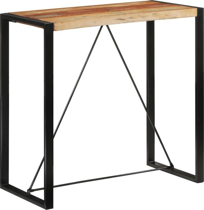 Produktbild VidaXL Heilyn