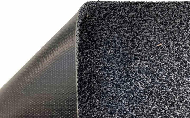 Actual product image Siena Home Doormat (50 x 80 cm)