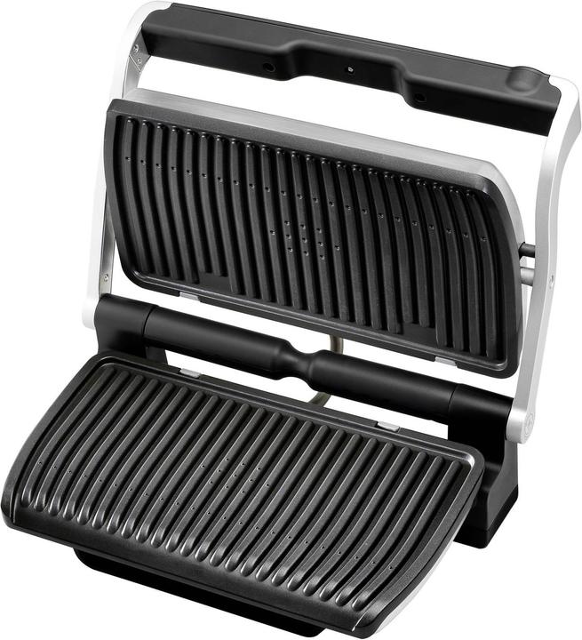 Produktbild Tefal GC 7228 Optigrill+ XL