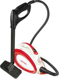 Polti Handy 20 (3.50 bar, 1500 W)