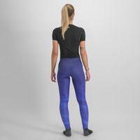 Actual product image Sportful Women's Doro Apex Tight (XL)