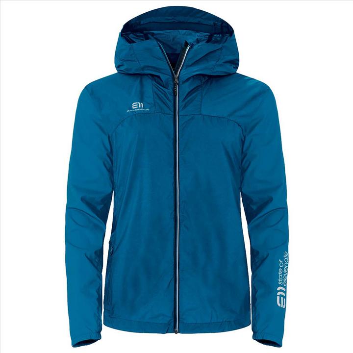 Elevenate W La Bise Jacket
