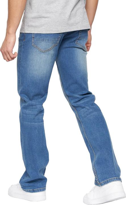 Produktbild Crosshatch Winsbury Jeans (38)