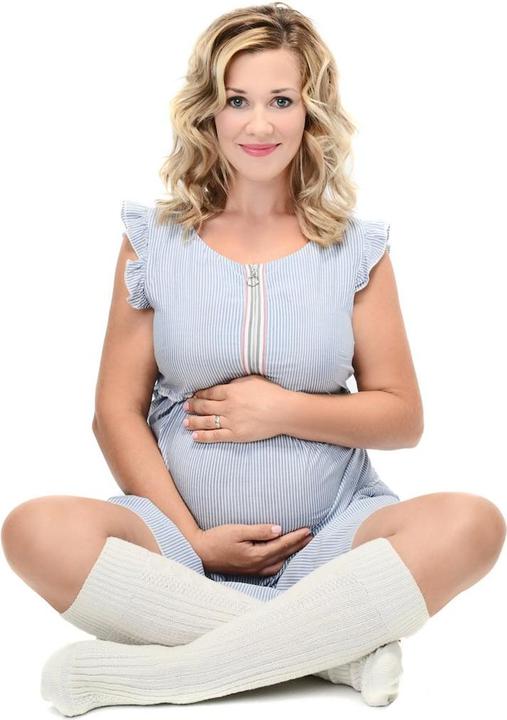 Immagine prodotto Aniball allenatore del pavimento pelvico e del parto (355 g)