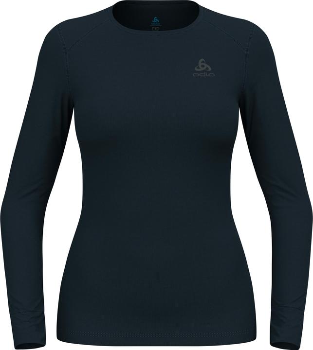 Odlo Active Warm