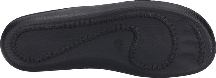Actual product image Josef Seibel 17902-598 (40)