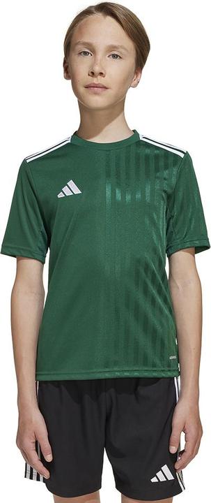 Image du produit adidas Maillot Campeon 25 Kids (164)