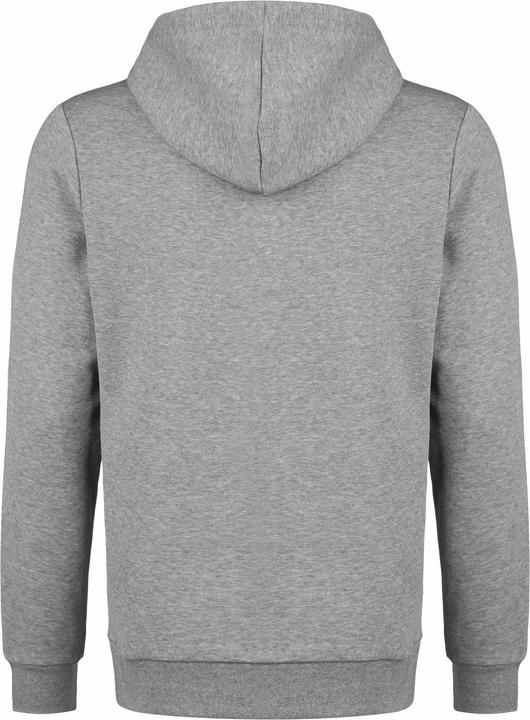 Immagine prodotto Puma TeamGOAL 23 Casuals track jacket uomo (S)