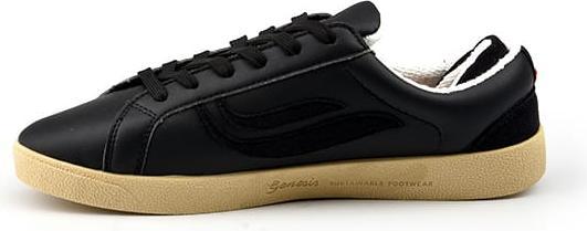 Produktbild Genesis Footwear G-hela Low Vegan-37 (37)