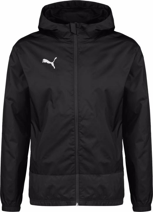 Image du produit Puma teamGoal 23 veste de pluie pour hommes (XXL)