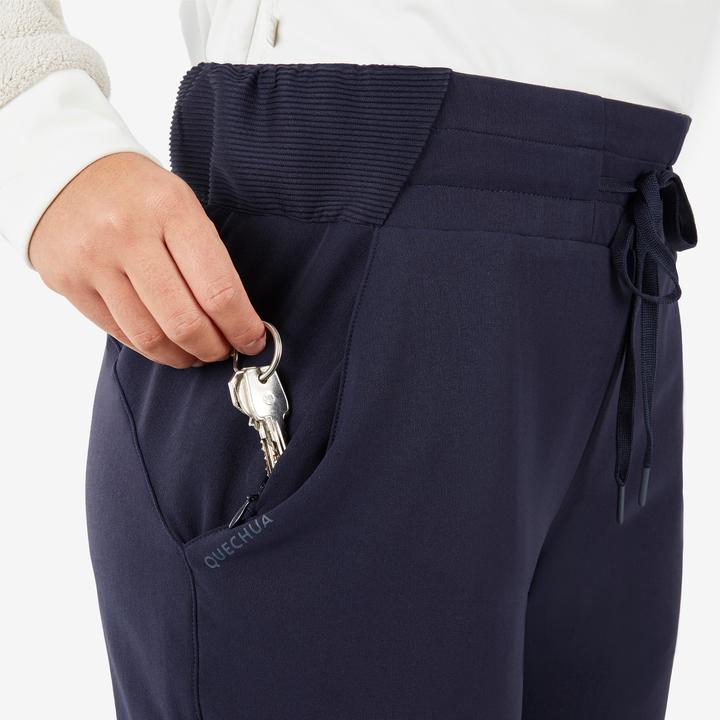Immagine prodotto Quechua SH500 (34)