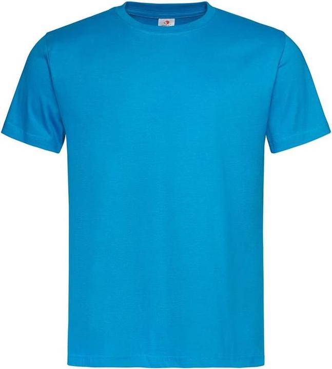 Sea blue
