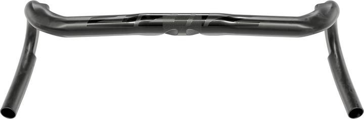 Actual product image Zipp Handlebar Drop SL 70 XPLR (31.80 mm)