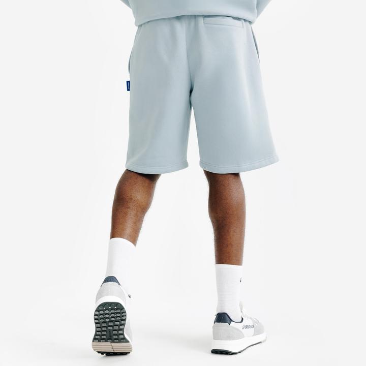 Produktbild Decathlon Shorts - Elementals blau (XL)