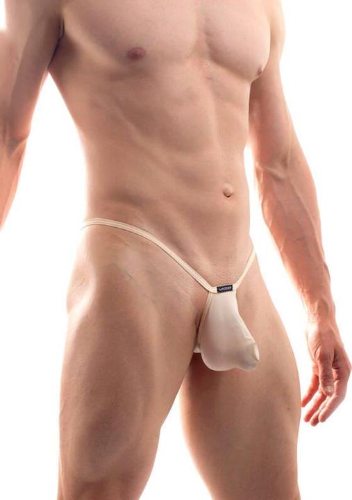 Produktbild Wojoer Mini-Sock-String (S)