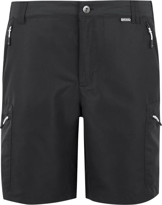 Regatta Leesville III Shorts (50 D)