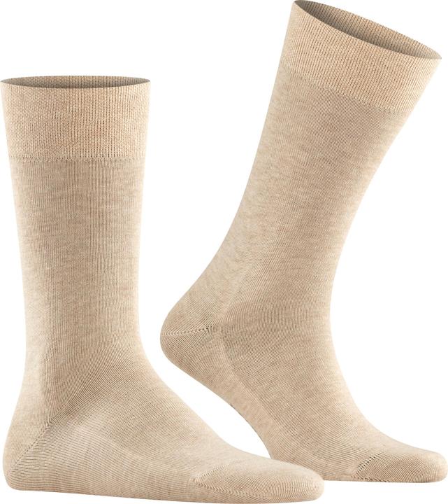 Falke London Sensitive (Einzelpack, 39 - 42)