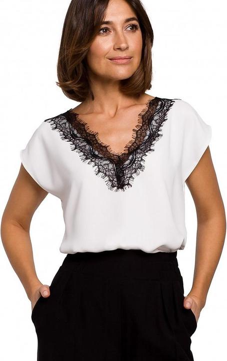 Produktbild Stylove Bluse (M)