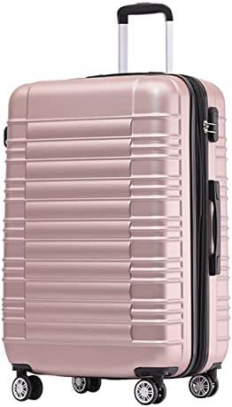 Produktbild Beibye Hartschalenkoffer Bordcase Handgepäck (45 l, Handgepäck (bis 50l))