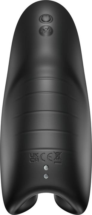 Actual product image Snail Vibe Evo
