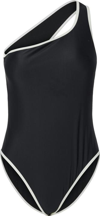 Produktbild Pieces PCLEJA Badeanzug (XL)