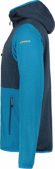 Image du produit Icepeak Barnwell (XL)
