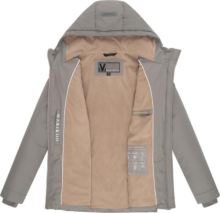 Image du produit Marikoo Alemee 16 (XS)