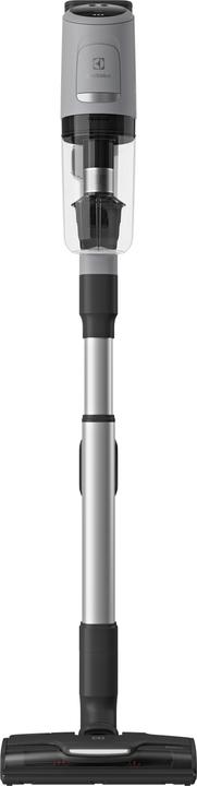 Produktbild Electrolux EP81UB25UG