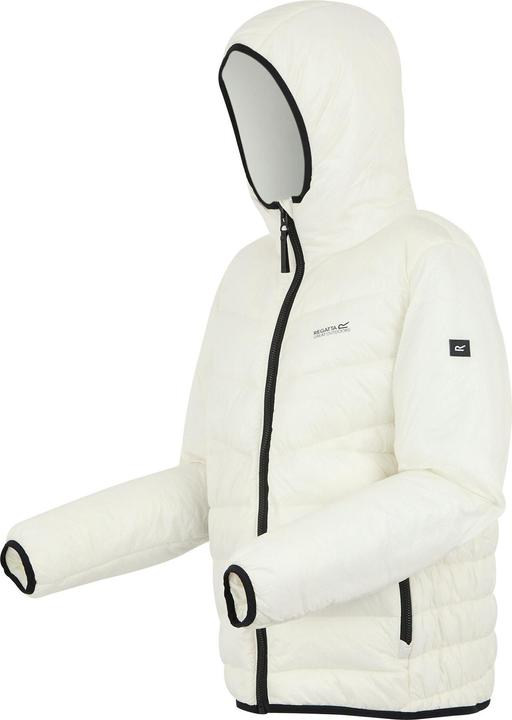 Image du produit Regatta - Veste WILTOM - Femme (36 D)
