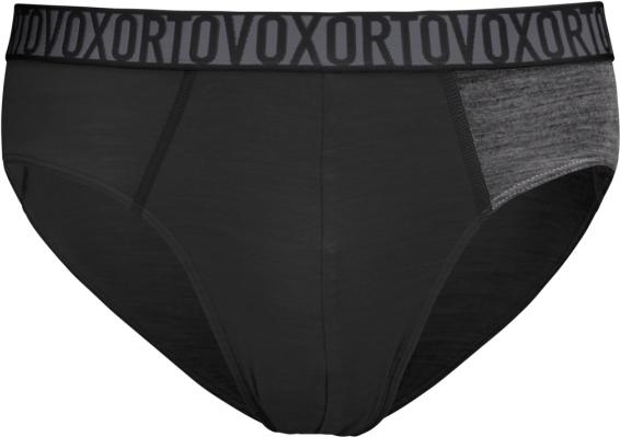 Ortovox 150 Essential Briefs