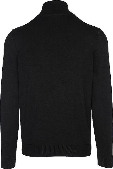 Image du produit HUGO San Quintus-C (XXL)
