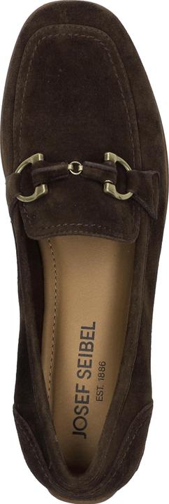 Image du produit Josef Seibel 74834-984 (37)