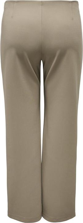 Immagine prodotto Only Pantaloni a vita alta con taglio dritto Pantaloni a vita alta (48)