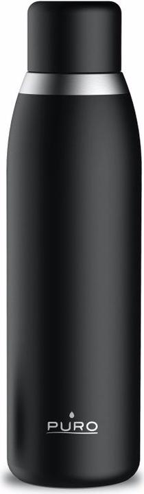 Immagine prodotto Puro Smart (0.50 l)