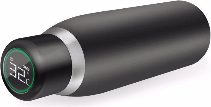 Immagine prodotto Puro Smart (0.50 l)