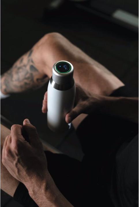 Immagine prodotto Puro Smart (0.50 l)