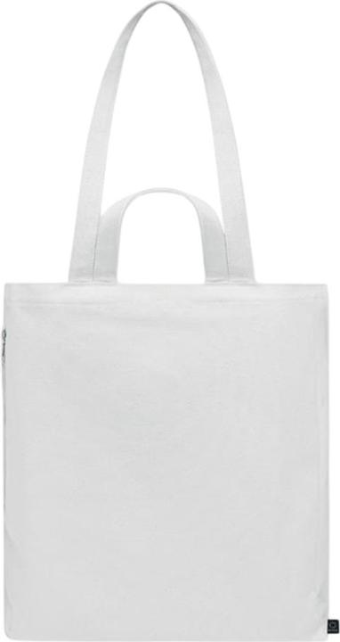 Immagine prodotto MidOcean GAVE Cotone Riciclato Borsa per la Spesa