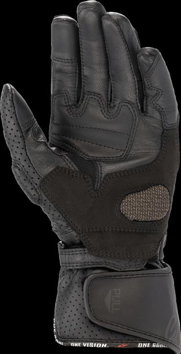 Produktbild Alpinestars Stella SP-8 V3 Glove (Damen, XS)