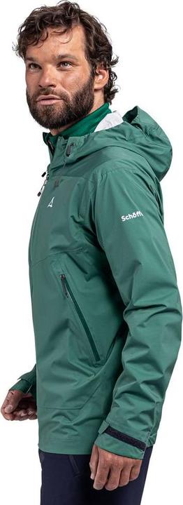 Actual product image Schöffel 2.5L Jacket Vistdal (M)