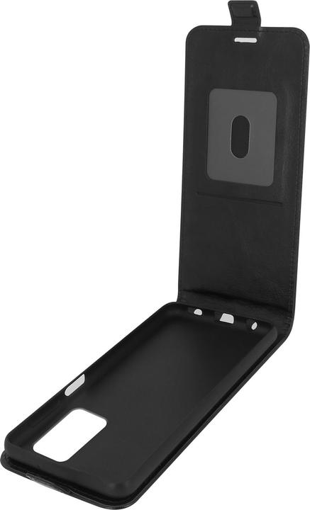 Actual product image Avizar Flexi Series (Xiaomi Redmi 9T)